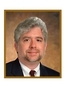 Greensboro Employee Benefits Lawyer Kenneth Miles Johnson