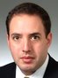 Raleigh Health Care Lawyer Joseph M. Kahn