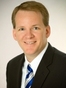 Jamestown Construction / Development Lawyer Gregory Todd Higgins