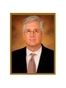 Greensboro Banking Lawyer Jeff Dunham