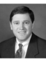 Greensboro Medical Malpractice Attorney Kenneth L. Jones