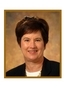 Guilford County Tax Lawyer Sarah F. Sparrow