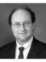 Guilford County Tax Lawyer Joseph Stanley Atwell