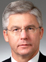 Greensboro Intellectual Property Law Attorney Gary L. Beaver