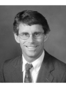 Guilford County Tax Lawyer Joseph S. Dillon