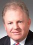 Greensboro Employee Benefits Lawyer William M. Wilcox IV