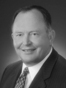 Greensboro Mergers / Acquisitions Attorney Michael E. Williams