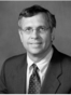 North Carolina Employment / Labor Attorney Jack B. Bayliss Jr.