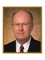 Greensboro Government Attorney Peter O. Evenson