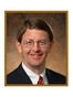 Guilford County Tax Lawyer Scott C. Gayle