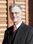 Greensboro Immigration Attorney Gerard M. Chapman
