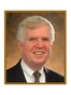 Guilford County Tax Lawyer James N. Duggins Jr.