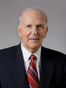 Greensboro Land Use / Zoning Attorney Henry H. Isaacson