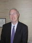 Greensboro Constitutional Law Attorney John D. James
