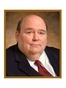 Guilford County Intellectual Property Law Attorney John R. Johnston Jr.