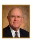 Guilford County Bankruptcy Attorney David F. Meschan