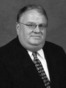 Guilford County Tax Lawyer William L. Tankersley III