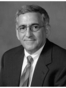 Greensboro Medical Malpractice Attorney Richard L. Vanore