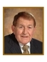 Guilford County Estate Planning Attorney Richard J. Tuggle