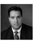 Greensboro Medical Malpractice Attorney Norman F. Klick Jr.