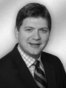 Greensboro Immigration Attorney Jeremy L. Mckinney