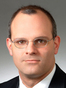 Greensboro Chapter 11 Lawyer Benjamin A. Kahn