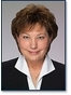 Greensboro Adoption Lawyer Michele G. Smith