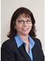 Greensboro Real Estate Attorney Debbi L. Aberman