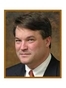 Greensboro Government Attorney D. Ross Hamilton Jr.