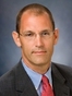 Scott K. Tippett Guilford County Business Lawyer Scott K. Tippett