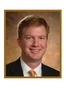 North Carolina Tax Lawyer James N. Duggins III