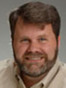Lawrence P. Egerton Greensboro Car Accident Lawyer Lawrence P. Egerton