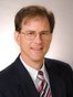 Greensboro Environmental / Natural Resources Lawyer James W. Bryan