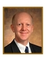 Greensboro Banking Lawyer William C. Connor