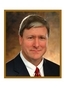 Greensboro Land Use / Zoning Attorney William G. Burgin III