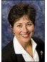 Greensboro Mediation Attorney Lynn G. Gullick