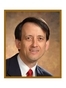 Greensboro Lawsuit / Dispute Attorney Michael J. Wenig