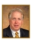 Greensboro Employment / Labor Attorney Denis E. Jacobson