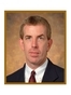 27410 Elder Law Attorney Bradley L. Jacobs