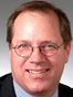 Greensboro Land Use / Zoning Attorney David S. Pokela
