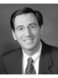 Greensboro Corporate / Incorporation Lawyer Gregory S. Williams
