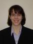 North Carolina Workers' Compensation Lawyer Margaret F. Rowlett