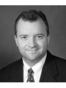 Greensboro Financial Markets and Services Attorney John M. Flynn