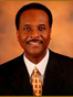 Greensboro Contracts / Agreements Lawyer Charles K. Blackmon
