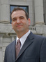 Guilford County Bankruptcy Attorney Samuel S. Spagnola