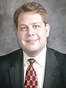 Durham County Antitrust / Trade Attorney J. Mark Sampson