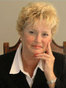 Greensboro Child Custody Lawyer Bonnie E. Rossi