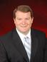 Greensboro Real Estate Attorney Jeffrey Mcclain Davis