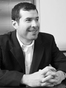 Greensboro Class Action Attorney Jason Benjamin Buckland
