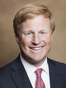 North Carolina Personal Injury Lawyer Andrew H. R. Brown